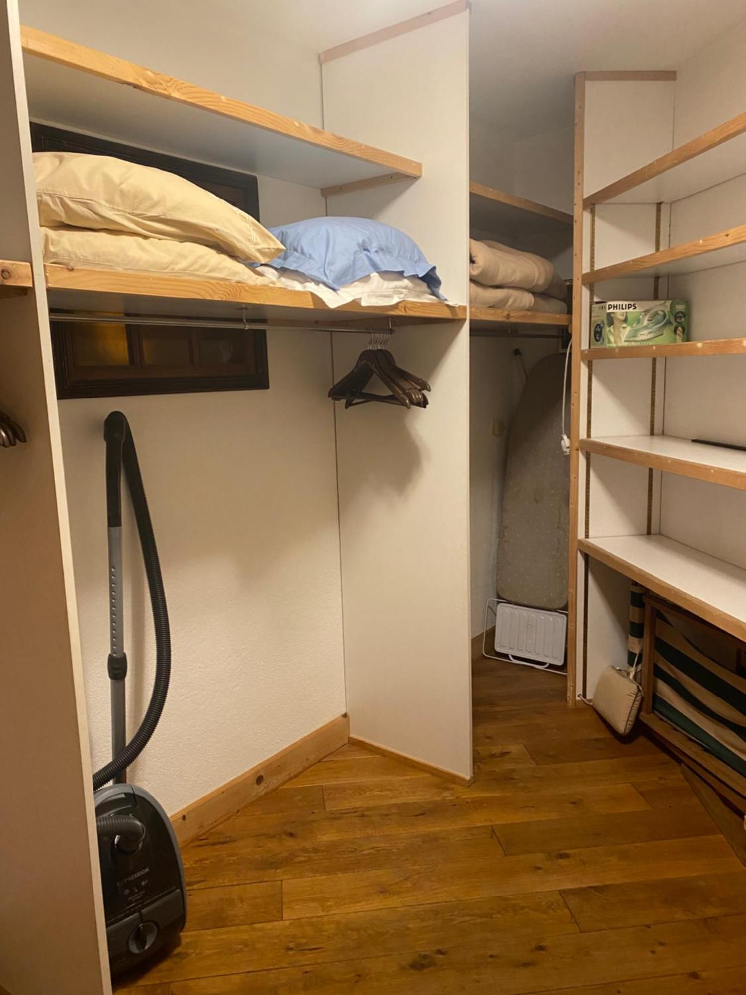 Appartement 103M2 Pres De Megeve, 2 Chambres, Grand Garage, Tennis En Ete Demi-Quartier 외부 사진
